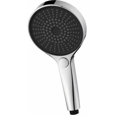 RAV Slezák PS0006 – Zboží Mobilmania