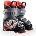 Nordica Speedmachine J 3 23/24 – Hledejceny.cz
