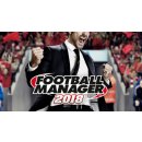 Football Manager 2018 (Limited Edition)