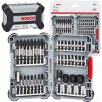 Bosch 2608522365 36 ks – Sleviste.cz