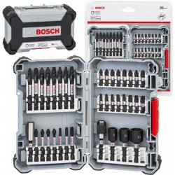 Bosch 2608522365 36 ks