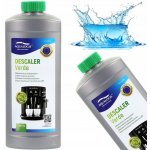 Scanpart SCA2790000156 1 l – Zboží Dáma
