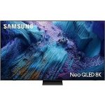 Samsung QE85QN990F – Zboží Živě