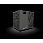 Hanscraft Spawer O SPA 3kW 301387 – Sleviste.cz