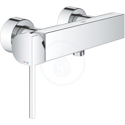 Grohe Plus 33577003