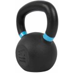 Sharp Shape Kettlebell 10 kg – Zboží Dáma