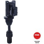 Zapalovací cívka NGK 48323 – Zboží Mobilmania
