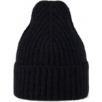 Buff Knitted beanie Drisk black 132330-999-10-00 – Hledejceny.cz