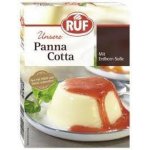 Ruf Panna Cotta 90 g – Zboží Mobilmania