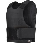 Balistická vesta VIP PGD-Ultra 3v1 Protection Group® vel. 3XL – Sleviste.cz