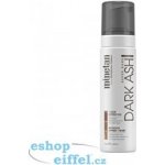 Minetan samoopalovací pěna pro ultra tmavé opálení Dark Ash (1 Hour Express Tan) 200 ml – Hledejceny.cz