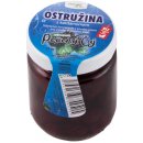 Notea Pečený čaj Ostružina s kardamomem 55 ml