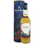 Talisker Special Release 8y 2020 57,9% 0,7 l (tuba) – Hledejceny.cz