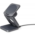 Epico UltraBase EF30 – Zbozi.Blesk.cz