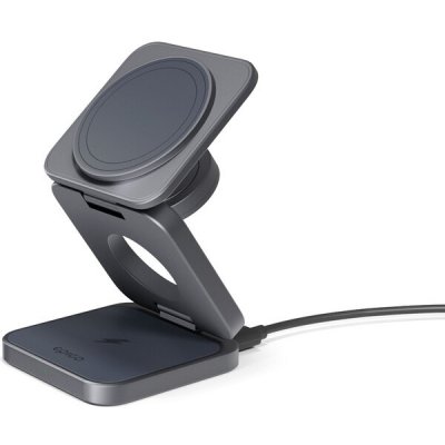 Epico UltraBase EF30 – Zbozi.Blesk.cz