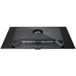 Asus ROG Swift OLED PG27AQDP – Zboží Živě