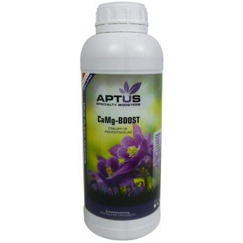 APTUS CaMg-Boost 1l