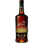 Ron Zacapa Centenario Solera Gran Reserva 23y 40% 1 l (tuba) – Sleviste.cz