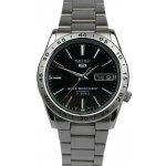 Seiko SNKE01K1 – Hledejceny.cz
