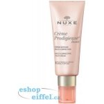 Nuxe Crème-Prodigieuse Boost Multi-Korekční hedvábný krém 40 ml – Sleviste.cz