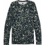 Burton Wms Lightweight X Crew sediment – Hledejceny.cz