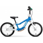 Woom 1 plus modré – Hledejceny.cz