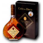 Cles des Ducs VSOP 40% 0,7 l (karton) – Sleviste.cz