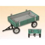 Kovap Valník zelený – Zboží Dáma