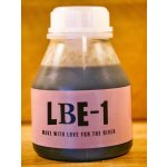 Carp Time G.B.U. Dip LBE-1 250 ml – Hledejceny.cz