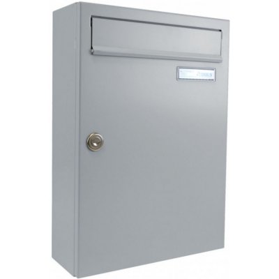 DOLS C-01 – Sleviste.cz