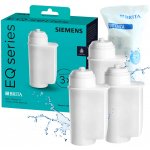 Siemens Brita Intenza TZ70033A 3 ks – Hledejceny.cz