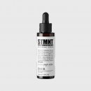 STMNT Grooming olej na vousy 50 ml