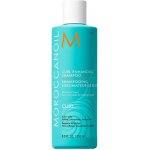 Moroccanoil Curl šampon 250 ml – Zbozi.Blesk.cz