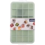 Forma na led s víčkem – Hledejceny.cz