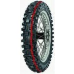 Mitas T754 110/90 R19 62M – Zbozi.Blesk.cz