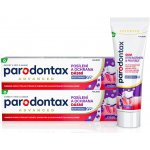 Parodontax Whitening 2 x 75 ml – Zboží Dáma