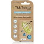 Tick Twister ClipBox 3 ks – Zboží Dáma
