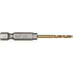 Milwaukee 4932478175 – Hledejceny.cz