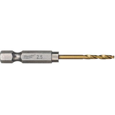 Milwaukee 4932478175 – Hledejceny.cz