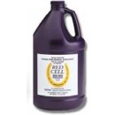 Farnam Red Cell 3,78 l