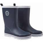 Reima Taika 2.0 Navy – Hledejceny.cz
