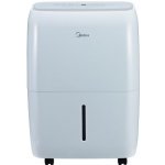 Midea MDDF-20DEN7-QA3 – Zboží Mobilmania