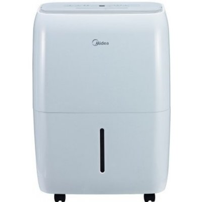 Midea MDDF-20DEN7-QA3 – Zboží Mobilmania