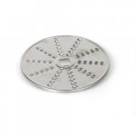 ETA 0090 87001 – Zbozi.Blesk.cz