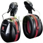3M Optime III H540P3E – Hledejceny.cz