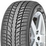 Kleber Quadraxer 235/55 R17 99V – Sleviste.cz