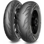Michelin Commander II 130/90 R16 73H | Zboží Auto