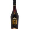 Likér Fruko Schulz Coffee Flavored Liqueur 20% 0,7 l (holá láhev)