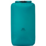 Mountain Equipment Lightweight Drybag 20 l – Hledejceny.cz