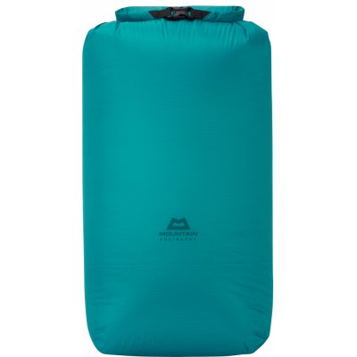 Mountain Equipment Lightweight Drybag 20 l – Hledejceny.cz